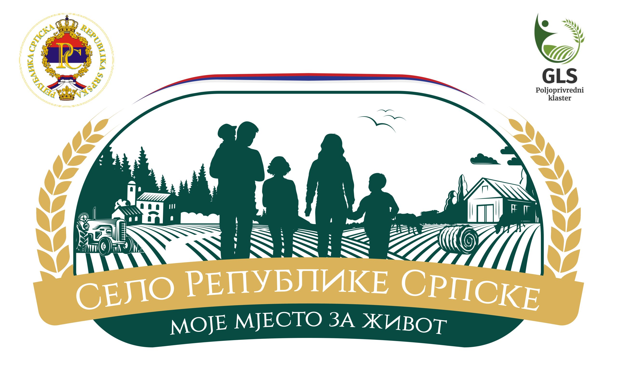 Vizuali klasteri GLS_250806_133136_page-0001 (1)